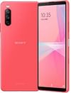 Sony Xperia 11 III