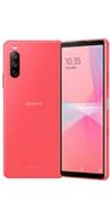 Sony Xperia 10 III Lite 5G