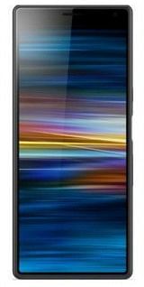 Sony Xperia 10 Plus