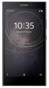 Sony Xperia L2