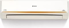 Sansui SAC153SIAP 1.5 Ton 3 Star Split Inverter AC