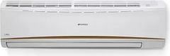 Sansui SAC153SFA 1.5 Ton 3 Star 2019 Split AC