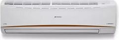 Sansui SAC103SIA 1 Ton 3 Star Split Inverter AC