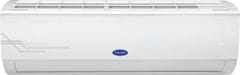 Carrier 18K ESTER Nx 1.5 Ton 3 Star Split AC
