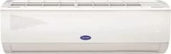 Carrier 24K 3 STAR ESTER NEO 2 Ton 3 Star Split AC