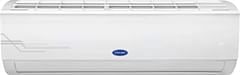 Carrier 12K 3 STAR ESTER Nx 1 Ton 3 Star Split AC