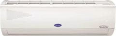 Carrier 14K Ester Neo-i  1.2 Ton 5 Star Split Inverter AC