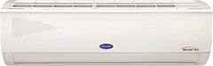 Carrier 18K Ester Neo-i 1.5 Ton 3 Star Split Inverter AC