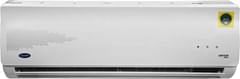 Carrier 24K Ester Neo 2 Ton 3 Star 2019 Split AC