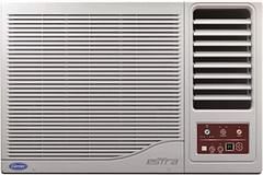 Carrier 12K ESTRA WRAC 1 Ton 3 Star Window AC