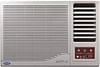 Carrier 12K ESTRA WRAC 1 Ton 3 Star Window AC