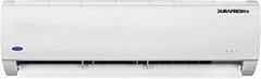 Carrier DURAFRESH 3i 1.5 Ton 3 Star BEE Rating 2018 Split AC