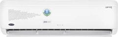 Carrier 18K Ester CAI18ES3C8F0 Hybridjet 1.5 Ton 3 Star BEE Rating 2018 Inverter AC