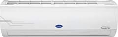 Carrier 18K 3 STAR ESTER BXi 1.5 Ton 3 Star Split Inverter AC