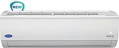 Carrier Austra Neo Plus CAS24AS3R39F0 2 Ton 3 Star 2019 Split AC