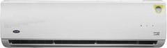 Carrier Ester Neo 1.5 Ton 3 Star 2019 Inverter AC