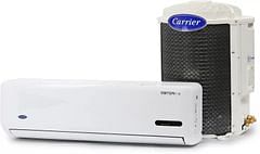 carrier ac 1.2 ton price