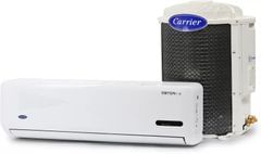 Carrier Cyclojet 1.5 Ton 3 Star 2018 Split AC