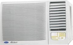 Carrier 18K ESTRELLA Plus 1.5-Ton 3-Star Window AC