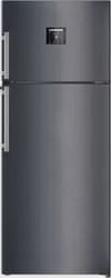 Liebherr TDcs 4765 472 L 2 Star Double Door Refrigerator