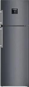 Liebherr TDcs 3565 350 L 2 Star Double Door Refrigerator