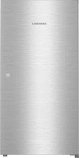 Liebherr Dsl 2230 205 L 3 Star Single Door Refrigerator