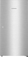 Liebherr Dsl 2240 205 L 4 Star Single Door Refrigerator