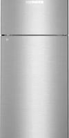 Liebherr TCsl 2620 240 L 2 Star Double Door Refrigerator