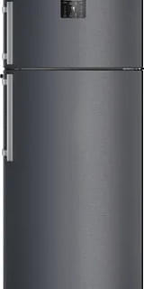 Liebherr TDcsB 3565 310 L 2 Star Double Door Refrigerator