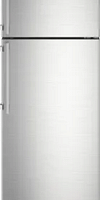Liebherr TDssB 3540 310 L 2 Star Double Door Refrigerator