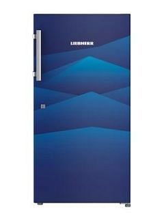 Liebherr Db 2220 220 L 5 Star Direct Cool Single Door Refrigerator