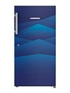 Liebherr Db 2220 220 L 5 Star Direct Cool Single Door Refrigerator