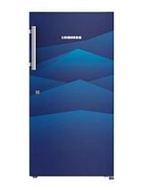 Liebherr Db 2220 220 L 5 Star Direct Cool Single Door Refrigerator