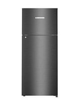 Liebherr TCBS 2630 265 L 2 Star Inverter Frost Free Double Door Refrigerator