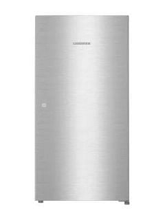 Liebherr DSL 2240 220 L 4 Star Direct Cool Single Door Refrigerator