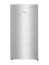 Liebherr DSL 2240 220 L 4 Star Direct Cool Single Door Refrigerator