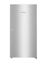 Liebherr DSL 2240 220 L 4 Star Direct Cool Single Door Refrigerator