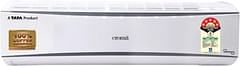 Croma CRAC7704 1 Ton 5 Star Inverter Split AC