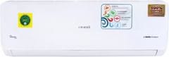 Croma CRAC7886 1 Ton 3 Star Split Inverter AC