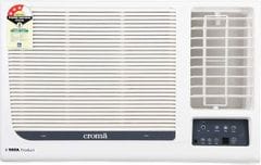 Croma CRAC1152 1.5 Ton 3 Star Window AC