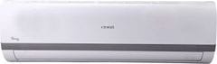 Croma CRAC7557 1.5 Ton 3 Star 2019 Split Inverter AC