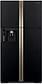 Hitachi R-W660PND7 586 L Multi Door Refrigerator