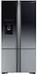 Hitachi R-WB800PND6X 697 L French Door Refrigerator