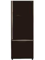 Hitachi R-B500PND6 466 L 3 Star Frost Free Double Door Refrigerator