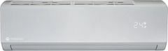 Motorola MOTO155SIASMT 1.5 Ton 5 Star 2020 Split Dual Inverter AC