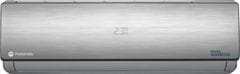 Motorola MOTO153SIASMT 1.5 Ton 3 Star 2020 Split Dual Inverter AC