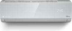 Motorola MOTO103SIAT 1 Ton 3 Star 2020 Split Inverter AC