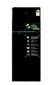 Croma CRLR260FFD259606 259L 3 Star Double Door Refrigerator