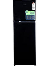 Croma CRLR274FID276254 274 L 3 Star Inverter Frost Free Double Door Refrigerator