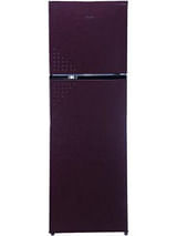 Croma CRLR340FFD259609 337 L 3 Star Inverter Frost Free Double Door Refrigerator